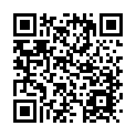 To view this 2007 BMW K1200GT MORRIS  from Morris Auto Sales | Used CNG Vehicles | Bi-Fuel  | Clean Natual Gas Cars, please scan this QR code with your smartphone or tablet to view the mobile version of this page.