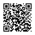 To view this 2013 Chevrolet Silverado 1500 Morris OK from Morris Auto Sales | Used CNG Vehicles | Bi-Fuel  | Clean Natual Gas Cars, please scan this QR code with your smartphone or tablet to view the mobile version of this page.