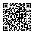 To view this 2015 Chevrolet Silverado 2500HD Morris OK from Morris Auto Sales | Used CNG Vehicles | Bi-Fuel  | Clean Natual Gas Cars, please scan this QR code with your smartphone or tablet to view the mobile version of this page.