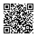 To view this 2016 Chevrolet Silverado 1500 Morris OK from Morris Auto Sales | Used CNG Vehicles | Bi-Fuel | Clean Natual Gas Cars, please scan this QR code with your smartphone or tablet to view the mobile version of this page.