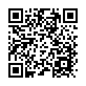 To view this 2017 Ford Fiesta Morris OK from Morris Auto Sales | Used CNG Vehicles | Bi-Fuel  | Clean Natual Gas Cars, please scan this QR code with your smartphone or tablet to view the mobile version of this page.
