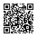 To view this 2010 Jeep Liberty Morris OK from Morris Auto Sales | Used CNG Vehicles | Bi-Fuel  | Clean Natual Gas Cars, please scan this QR code with your smartphone or tablet to view the mobile version of this page.