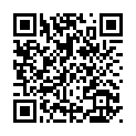 To view this 2001 Ford Excursion Morris OK from Morris Auto Sales | Used CNG Vehicles | Bi-Fuel | Clean Natual Gas Cars, please scan this QR code with your smartphone or tablet to view the mobile version of this page.