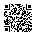 To view this 2006 Chrysler 300 Morris OK from Morris Auto Sales | Used CNG Vehicles | Bi-Fuel  | Clean Natual Gas Cars, please scan this QR code with your smartphone or tablet to view the mobile version of this page.