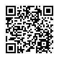 To view this 2014 Ford Fiesta Morris OK from Morris Auto Sales | Used CNG Vehicles | Bi-Fuel  | Clean Natual Gas Cars, please scan this QR code with your smartphone or tablet to view the mobile version of this page.