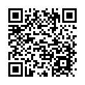 To view this 2016 JAYCO Unknown Morris OK from Morris Auto Sales | Used CNG Vehicles | Bi-Fuel  | Clean Natual Gas Cars, please scan this QR code with your smartphone or tablet to view the mobile version of this page.