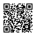 To view this 2014 Ford Flex Morris OK from Morris Auto Sales | Used CNG Vehicles | Bi-Fuel  | Clean Natual Gas Cars, please scan this QR code with your smartphone or tablet to view the mobile version of this page.