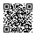 To view this 2012 Honda Accord Morris OK from Morris Auto Sales | Used CNG Vehicles | Bi-Fuel  | Clean Natual Gas Cars, please scan this QR code with your smartphone or tablet to view the mobile version of this page.