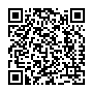 To view this 2015 Chevrolet Silverado 2500HD Morris OK from Morris Auto Sales | Used CNG Vehicles | Bi-Fuel | Clean Natual Gas Cars, please scan this QR code with your smartphone or tablet to view the mobile version of this page.