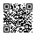 To view this 2000 Kawasaki VN1500-E MORRIS  from Morris Auto Sales | Used CNG Vehicles | Bi-Fuel  | Clean Natual Gas Cars, please scan this QR code with your smartphone or tablet to view the mobile version of this page.