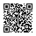 To view this 2015 Chevrolet Cruze Morris OK from Morris Auto Sales | Used CNG Vehicles | Bi-Fuel | Clean Natual Gas Cars, please scan this QR code with your smartphone or tablet to view the mobile version of this page.
