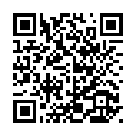 To view this 2008 Ford F-750 Morris OK from Morris Auto Sales | Used CNG Vehicles | Bi-Fuel  | Clean Natual Gas Cars, please scan this QR code with your smartphone or tablet to view the mobile version of this page.