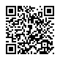 To view this 2014 Subaru XV Crosstrek Morris OK from Morris Auto Sales | Used CNG Vehicles | Bi-Fuel  | Clean Natual Gas Cars, please scan this QR code with your smartphone or tablet to view the mobile version of this page.