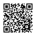 To view this 2022 LOADTRAIL UTLITY Morris OK from Morris Auto Sales | Used CNG Vehicles | Bi-Fuel  | Clean Natual Gas Cars, please scan this QR code with your smartphone or tablet to view the mobile version of this page.
