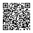 To view this 2015 Chevrolet Silverado 2500HD Morris OK from Morris Auto Sales | Used CNG Vehicles | Bi-Fuel | Clean Natual Gas Cars, please scan this QR code with your smartphone or tablet to view the mobile version of this page.