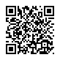 To view this 2017 Ford F-250 SD Morris OK from Morris Auto Sales | Used CNG Vehicles | Bi-Fuel | Clean Natual Gas Cars, please scan this QR code with your smartphone or tablet to view the mobile version of this page.