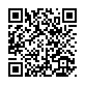 To view this 2016 Ford F-150 Morris OK from Morris Auto Sales | Used CNG Vehicles | Bi-Fuel | Clean Natual Gas Cars, please scan this QR code with your smartphone or tablet to view the mobile version of this page.