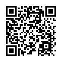 To view this 2012 Honda Civic Morris OK from Morris Auto Sales | Used CNG Vehicles | Bi-Fuel  | Clean Natual Gas Cars, please scan this QR code with your smartphone or tablet to view the mobile version of this page.