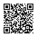 To view this 2014 Ford F-150 Morris OK from Morris Auto Sales | Used CNG Vehicles | Bi-Fuel | Clean Natual Gas Cars, please scan this QR code with your smartphone or tablet to view the mobile version of this page.