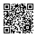 To view this 2017 Other 10'X10' Morris OK from Morris Auto Sales | Used CNG Vehicles | Bi-Fuel  | Clean Natual Gas Cars, please scan this QR code with your smartphone or tablet to view the mobile version of this page.