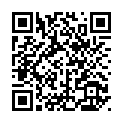 To view this 2011 Ford F-150 Morris OK from Morris Auto Sales | Used CNG Vehicles | Bi-Fuel  | Clean Natual Gas Cars, please scan this QR code with your smartphone or tablet to view the mobile version of this page.