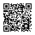 To view this 2015 Chevrolet Silverado 2500HD Morris OK from Morris Auto Sales | Used CNG Vehicles | Bi-Fuel | Clean Natual Gas Cars, please scan this QR code with your smartphone or tablet to view the mobile version of this page.