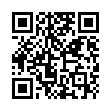 To view this 2014 Ford F-150 Morris OK from Morris Auto Sales | Used CNG Vehicles | Bi-Fuel  | Clean Natual Gas Cars, please scan this QR code with your smartphone or tablet to view the mobile version of this page.