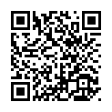 To view this 2017 Ford F-150 Morris OK from Morris Auto Sales | Used CNG Vehicles | Bi-Fuel  | Clean Natual Gas Cars, please scan this QR code with your smartphone or tablet to view the mobile version of this page.