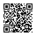 To view this 2004 Ford Crown Victoria Morris OK from Morris Auto Sales | Used CNG Vehicles | Bi-Fuel  | Clean Natual Gas Cars, please scan this QR code with your smartphone or tablet to view the mobile version of this page.