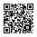 To view this 2014 Ford F-150 Morris OK from Morris Auto Sales | Used CNG Vehicles | Bi-Fuel  | Clean Natual Gas Cars, please scan this QR code with your smartphone or tablet to view the mobile version of this page.