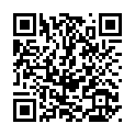 To view this 2001 Chevrolet Cavalier Morris OK from Morris Auto Sales | Used CNG Vehicles | Bi-Fuel  | Clean Natual Gas Cars, please scan this QR code with your smartphone or tablet to view the mobile version of this page.