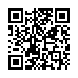 To view this 2014 Ford F-150 Morris OK from Morris Auto Sales | Used CNG Vehicles | Bi-Fuel | Clean Natual Gas Cars, please scan this QR code with your smartphone or tablet to view the mobile version of this page.