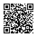 To view this 2013 Honda Civic Morris OK from Morris Auto Sales | Used CNG Vehicles | Bi-Fuel | Clean Natual Gas Cars, please scan this QR code with your smartphone or tablet to view the mobile version of this page.