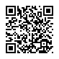 To view this 2012 Ford F-150 Morris OK from Morris Auto Sales | Used CNG Vehicles | Bi-Fuel  | Clean Natual Gas Cars, please scan this QR code with your smartphone or tablet to view the mobile version of this page.