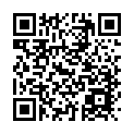 To view this 2012 Ford F-150 Morris OK from Morris Auto Sales | Used CNG Vehicles | Bi-Fuel | Clean Natual Gas Cars, please scan this QR code with your smartphone or tablet to view the mobile version of this page.