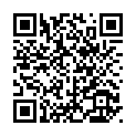 To view this 2014 Ford F-150 Morris OK from Morris Auto Sales | Used CNG Vehicles | Bi-Fuel | Clean Natual Gas Cars, please scan this QR code with your smartphone or tablet to view the mobile version of this page.