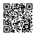 To view this 2011 Chevrolet Silverado 1500 Morris OK from Morris Auto Sales | Used CNG Vehicles | Bi-Fuel  | Clean Natual Gas Cars, please scan this QR code with your smartphone or tablet to view the mobile version of this page.