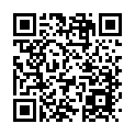 To view this 2011 Chevrolet Silverado 1500 Morris OK from Morris Auto Sales | Used CNG Vehicles | Bi-Fuel  | Clean Natual Gas Cars, please scan this QR code with your smartphone or tablet to view the mobile version of this page.