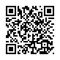 To view this 2013 Ford F-250 SD Morris OK from Morris Auto Sales | Used CNG Vehicles | Bi-Fuel  | Clean Natual Gas Cars, please scan this QR code with your smartphone or tablet to view the mobile version of this page.