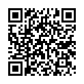 To view this 2022 IRONBULL DUMP TRAILER DUMPBED Morris OK from Morris Auto Sales | Used CNG Vehicles | Bi-Fuel  | Clean Natual Gas Cars, please scan this QR code with your smartphone or tablet to view the mobile version of this page.
