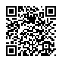 To view this 2004 Harley-Davidson FLHRCI MORRIS  from Morris Auto Sales | Used CNG Vehicles | Bi-Fuel  | Clean Natual Gas Cars, please scan this QR code with your smartphone or tablet to view the mobile version of this page.