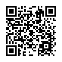 To view this 2013 Jeep Wrangler Morris OK from Morris Auto Sales | Used CNG Vehicles | Bi-Fuel  | Clean Natual Gas Cars, please scan this QR code with your smartphone or tablet to view the mobile version of this page.