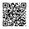 To view this 2013 Ford F-350 SD Morris OK from Morris Auto Sales | Used CNG Vehicles | Bi-Fuel | Clean Natual Gas Cars, please scan this QR code with your smartphone or tablet to view the mobile version of this page.