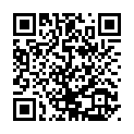 To view this 1998 Ford Other Morris OK from Morris Auto Sales | Used CNG Vehicles | Bi-Fuel  | Clean Natual Gas Cars, please scan this QR code with your smartphone or tablet to view the mobile version of this page.