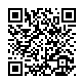 To view this 2012 Ford F-150 Morris OK from Morris Auto Sales | Used CNG Vehicles | Bi-Fuel | Clean Natual Gas Cars, please scan this QR code with your smartphone or tablet to view the mobile version of this page.