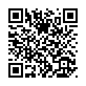 To view this 2009 Harley-Davidson FLSTC MORRIS  from Morris Auto Sales | Used CNG Vehicles | Bi-Fuel  | Clean Natual Gas Cars, please scan this QR code with your smartphone or tablet to view the mobile version of this page.