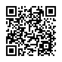 To view this 2014 Ford Flex Morris OK from Morris Auto Sales | Used CNG Vehicles | Bi-Fuel  | Clean Natual Gas Cars, please scan this QR code with your smartphone or tablet to view the mobile version of this page.