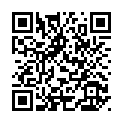 To view this 2021 J&C TRAILER GOOSENECK Morris OK from Morris Auto Sales | Used CNG Vehicles | Bi-Fuel  | Clean Natual Gas Cars, please scan this QR code with your smartphone or tablet to view the mobile version of this page.