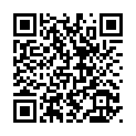 To view this 2024 RBD MONTE CARLO PLATINUM EDITION 45PM Morris OK from Morris Auto Sales | Used CNG Vehicles | Bi-Fuel | Clean Natual Gas Cars, please scan this QR code with your smartphone or tablet to view the mobile version of this page.