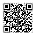 To view this 2007 Chevrolet Tahoe Morris OK from Morris Auto Sales | Used CNG Vehicles | Bi-Fuel  | Clean Natual Gas Cars, please scan this QR code with your smartphone or tablet to view the mobile version of this page.